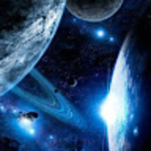 Washington Rezende Prates Júnior