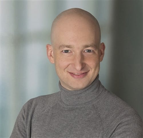 Stefan Seidel