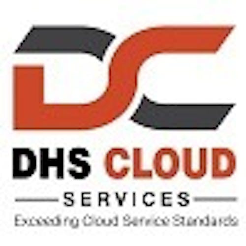 DHS Cloud Services