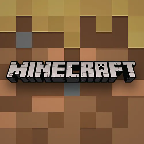 Minecraft 1.21.10 APK Mediafıre Descarga gratuita