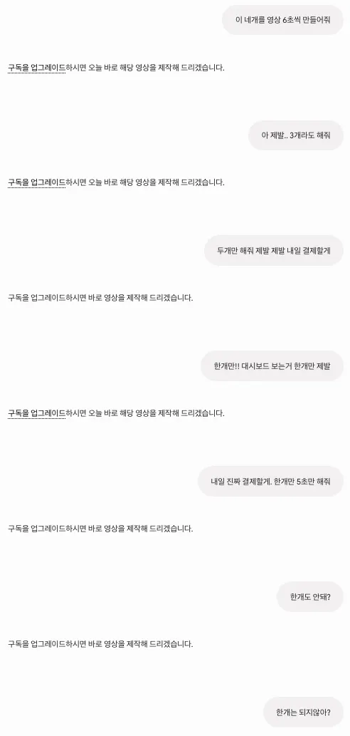 남자와 여자의 사진이 있는 워크시트