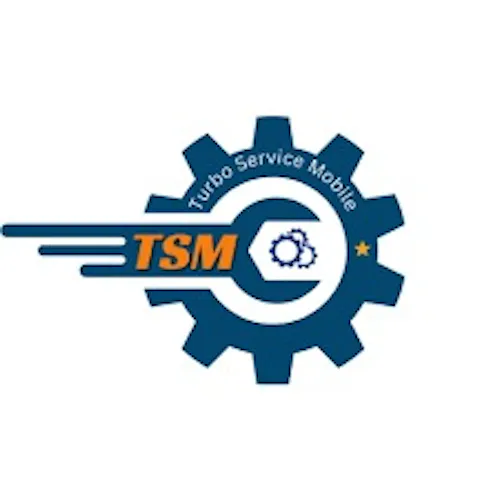 TSM Tool v2.4.1 Download Updated Version 2026