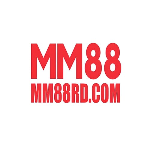 MM88