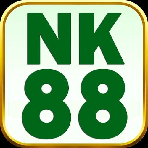nk88guru