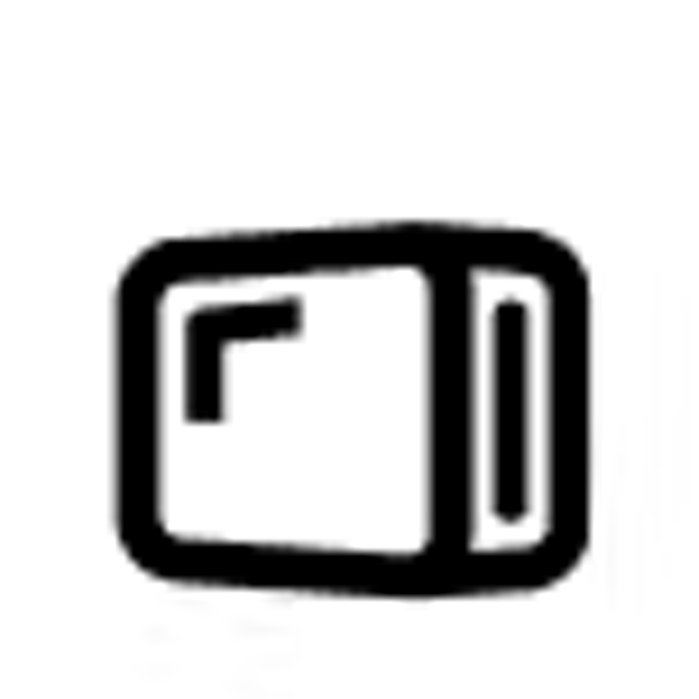 Image of Quick Link