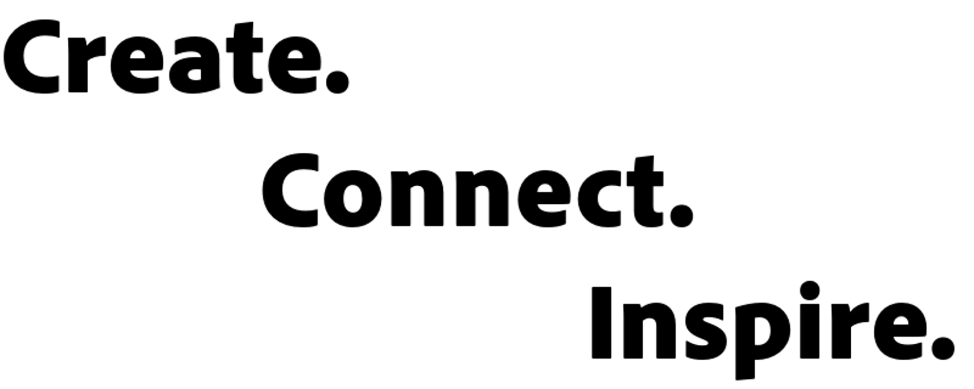 Adobe Ambassadors