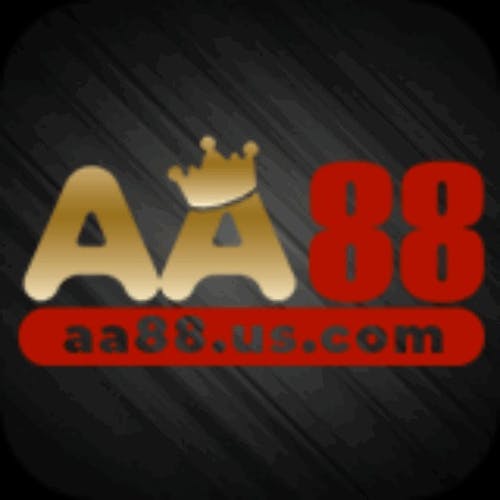 Aa88 us com