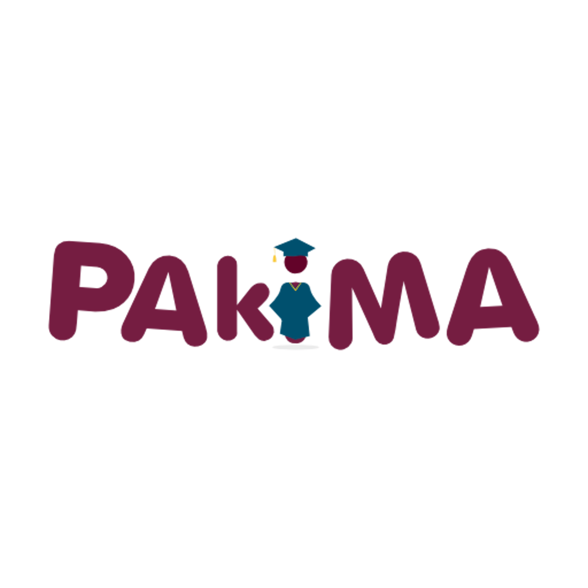 Pakima Academy