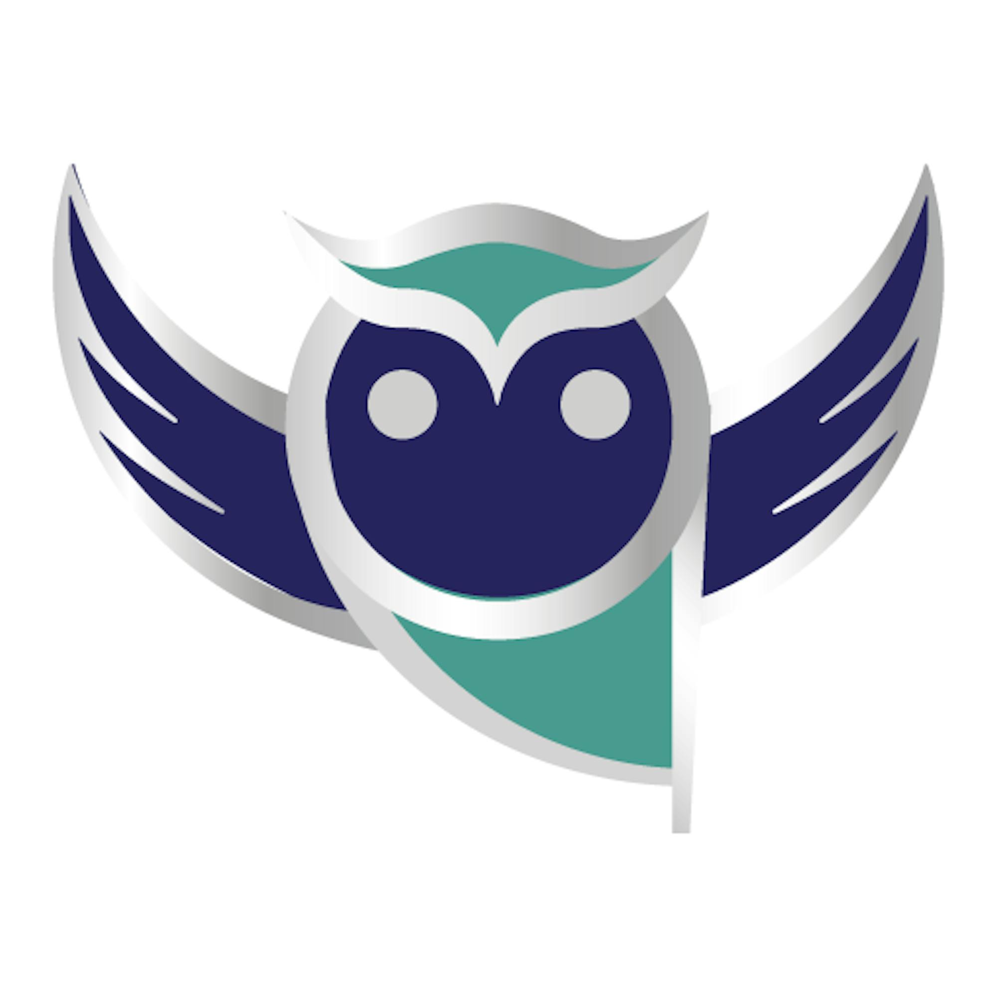 Wyze Community