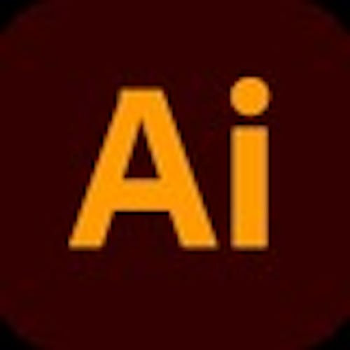 Adobe Illustrator CC Crack Free Full Activated