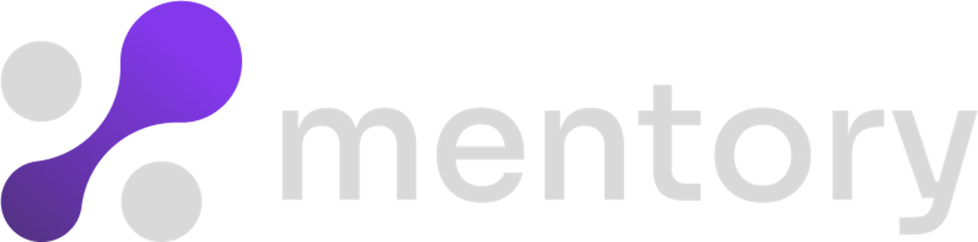 Mentory