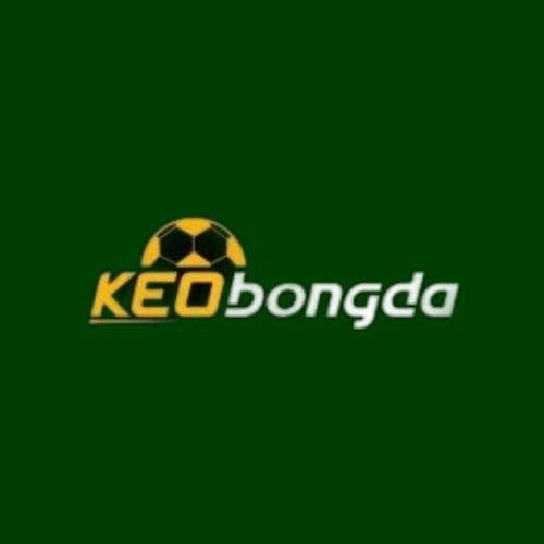 keobongdafutbol