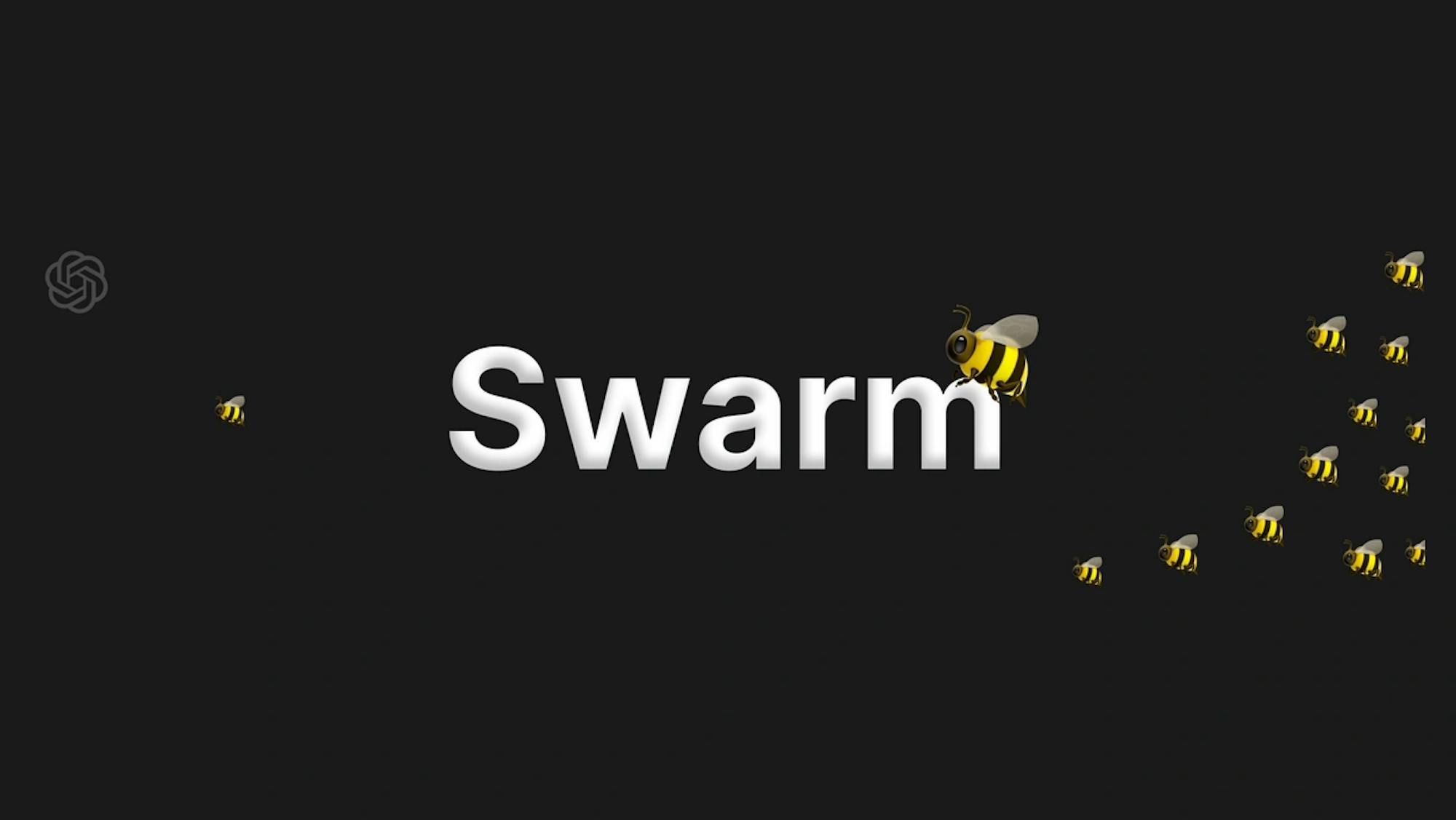 opena-swarm.webp