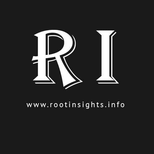 Root Sight