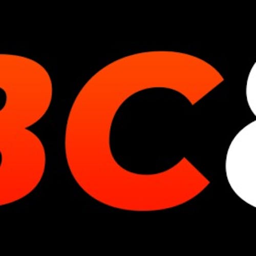 ABC8