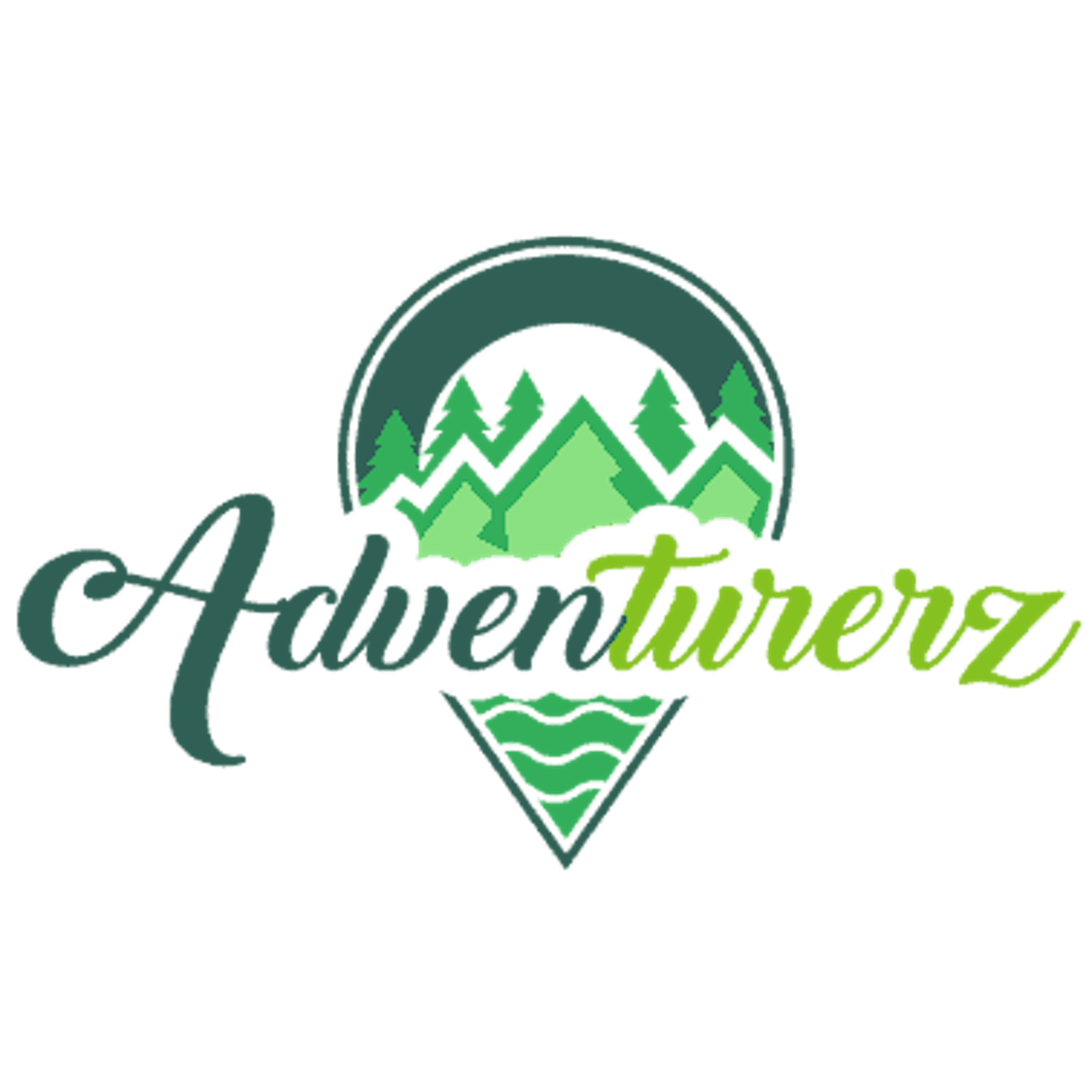 Adventurerz