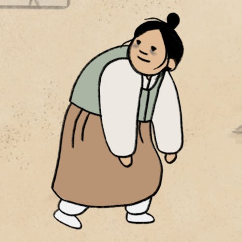 뒹굴뒹굴