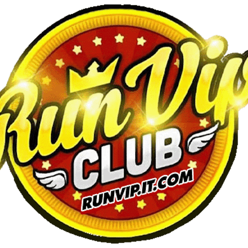 Runvip IT