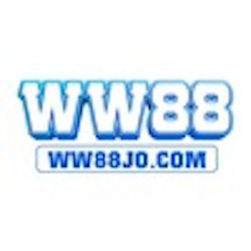 WW88