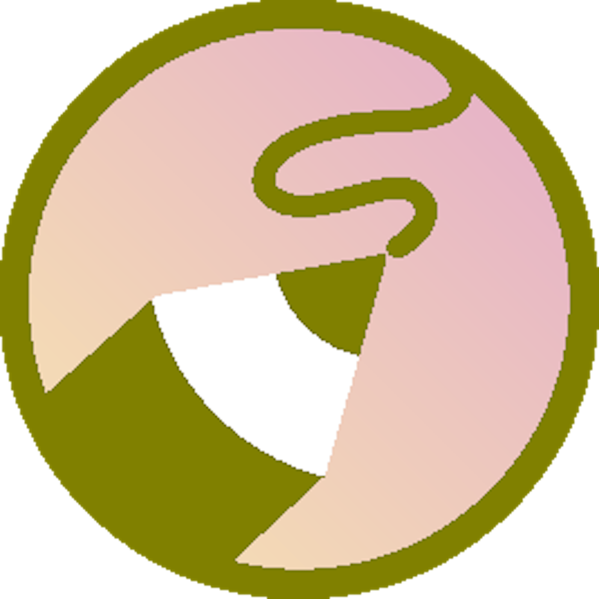 Trazo: tu comunidad de visual thinking