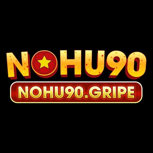 Nhà Cái NOHU90