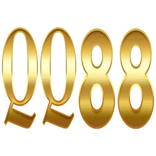 F168