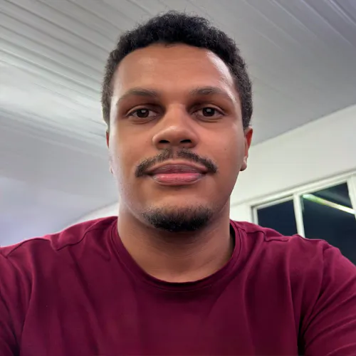 Raniel Reis