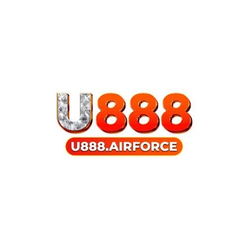 U888