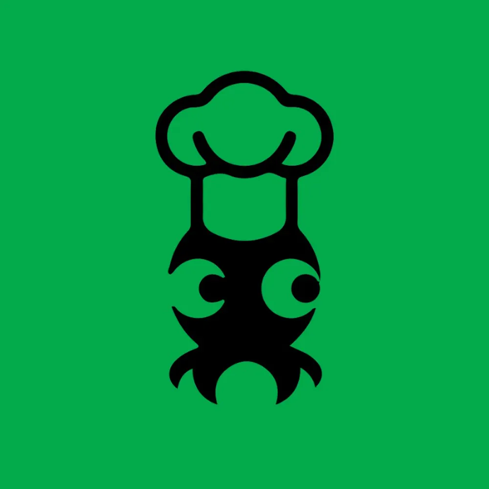 OctoTable Community - Vincenzo