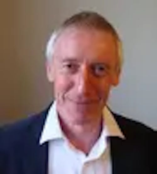 Phil Beecher
