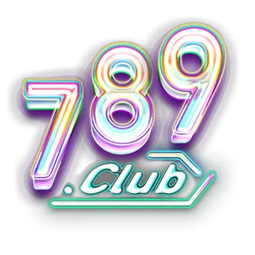 club