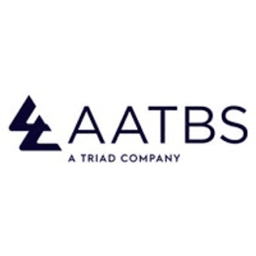 AATBS