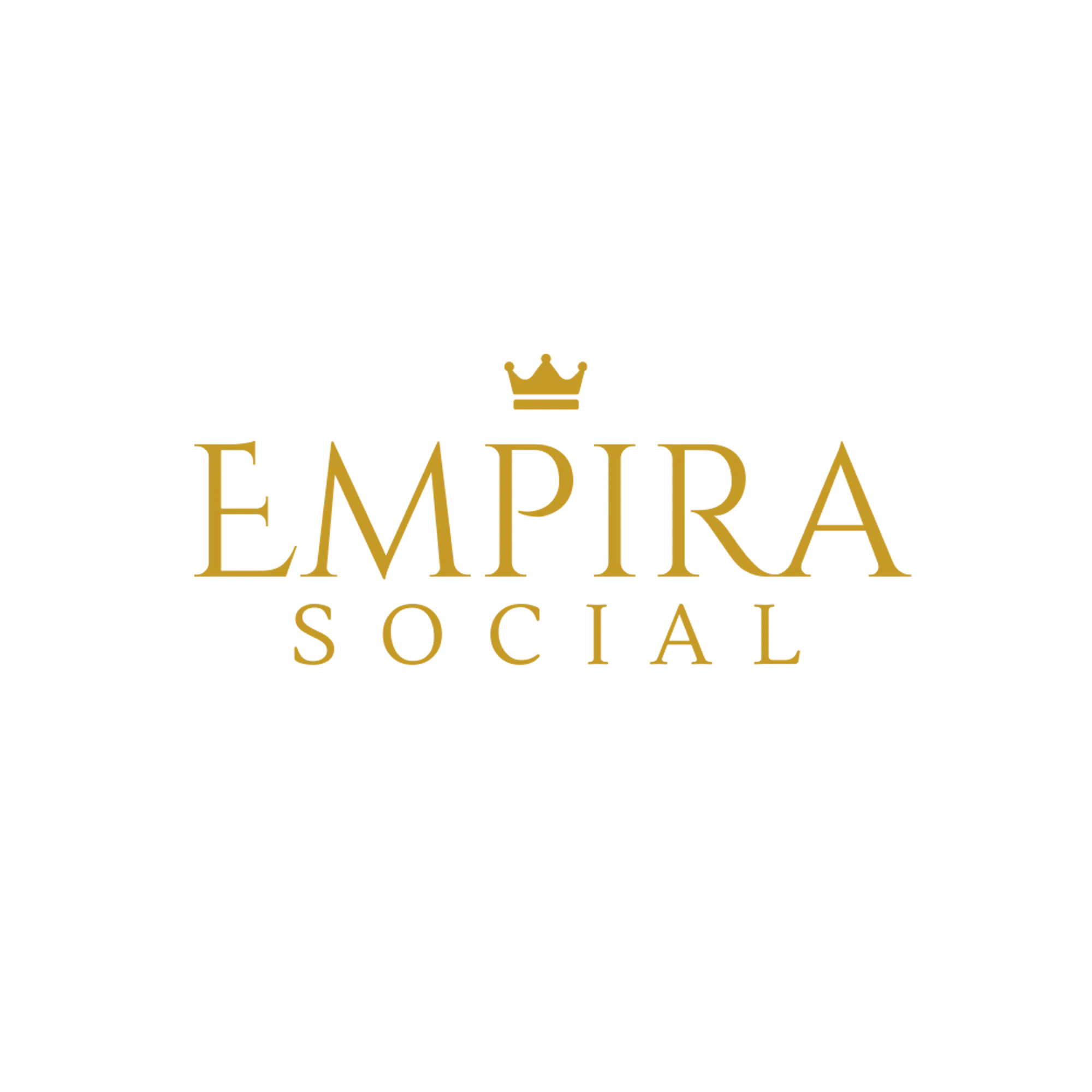 Empira Social