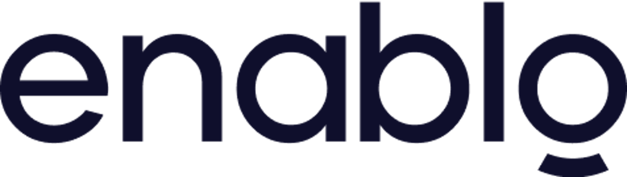 Enablo Community