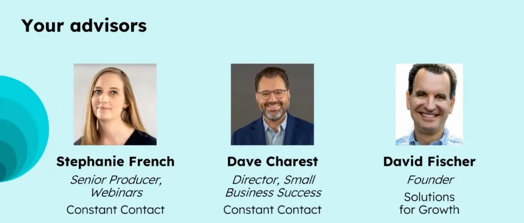 Video Summary on How Often to Send Email Newsletters:
Business-Specific Frequency: Email frequency should align with the nature of your business and customer expectations; daily emails can work for some, while others require less frequent communication.
Relevance and Timing: Tailor email timing and content to customer engagement and interest; sending relevant information at the right time increases effectiveness.
Consider Weekend Sends: Experiment with sending emails on weekends, particularly Sunday evenings, as it may result in higher open rates.
Vary Send Times: Avoid sending emails on the hour to stand out from the majority of email campaigns, which are typically sent at common, rounded times.