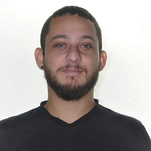 Thiago de Albuquerque Dantas