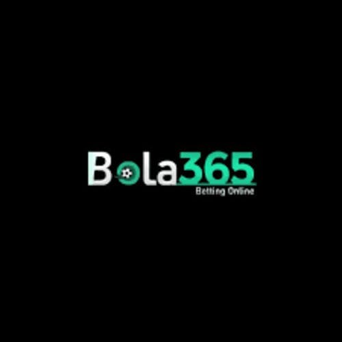 Bola365 Agen