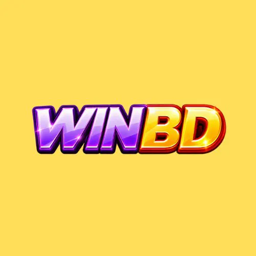 com