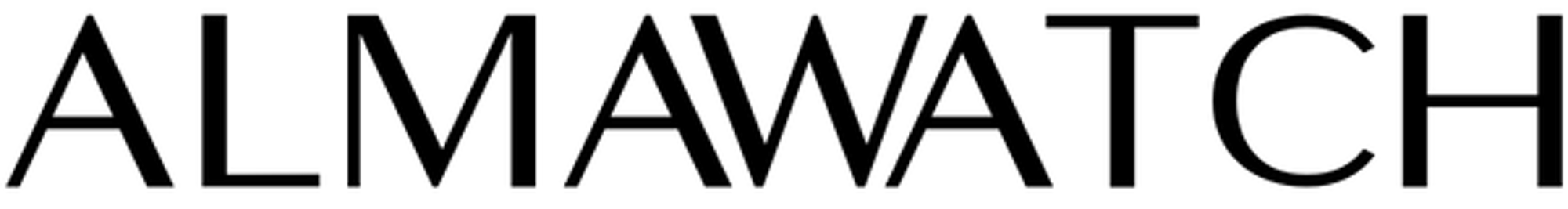 ALMAWATCH