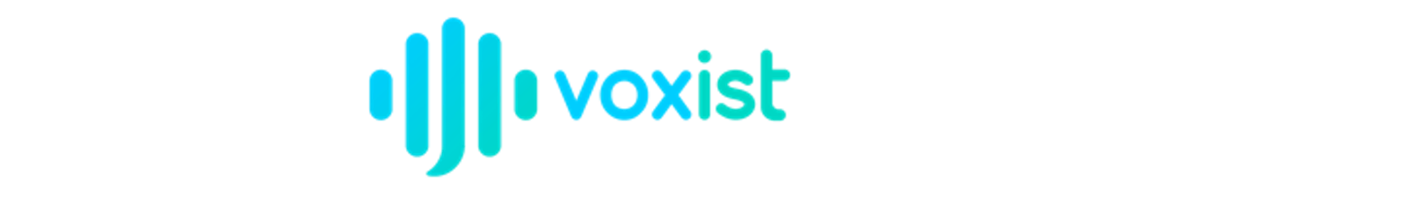 Voxist