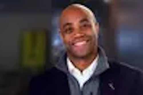 Macky McCleary