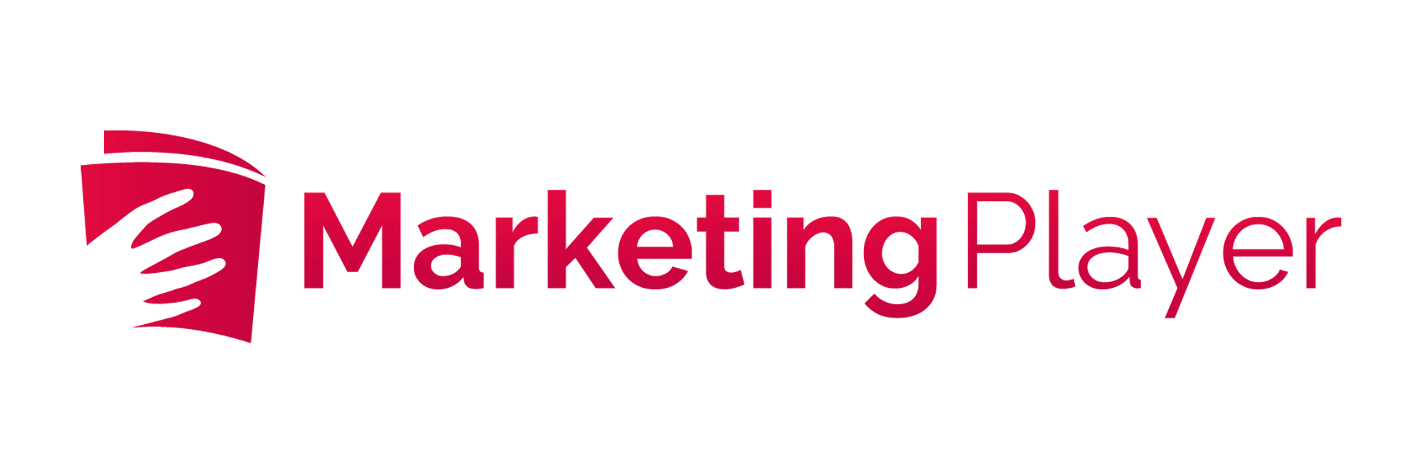 MarketingPlayer.cz