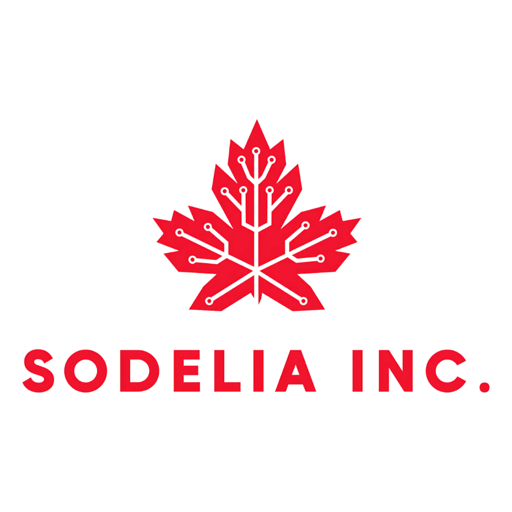 Sodelia Inc.
