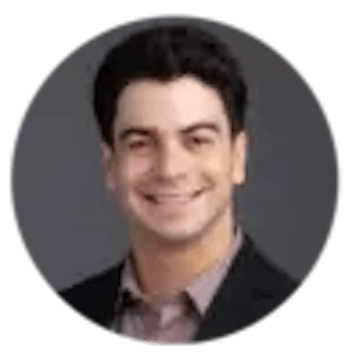 Eugenio Rodriguez