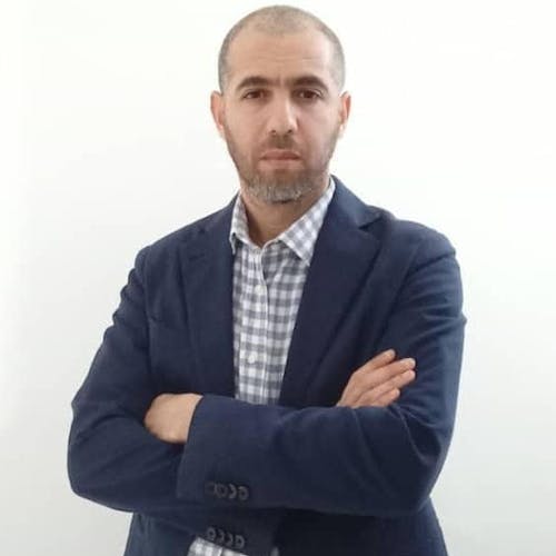 merahi reda