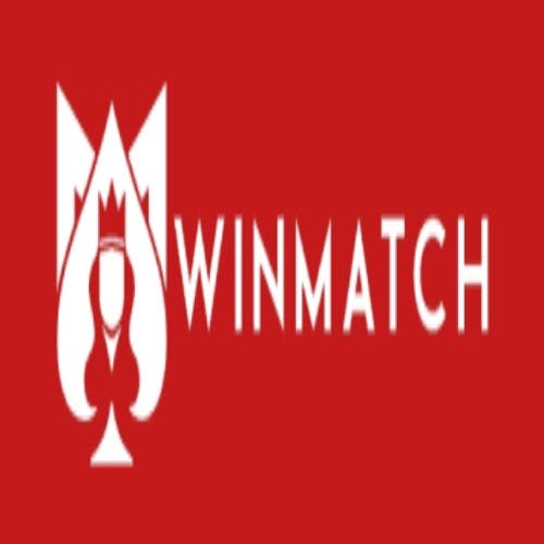 Win match