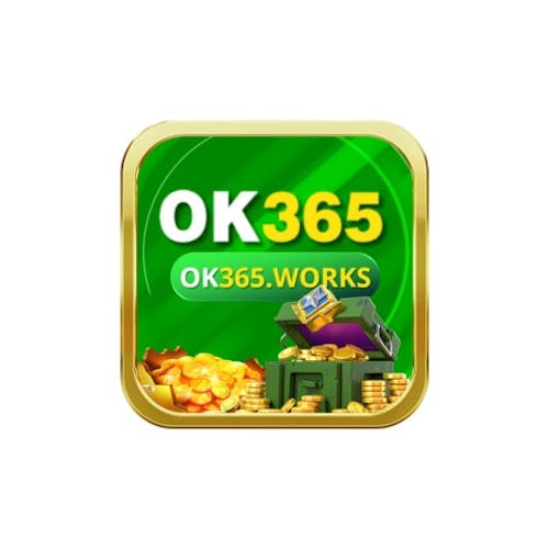 Ok365