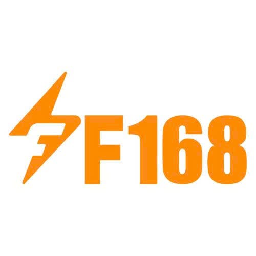 F168 Nền Tảng Cá Cược