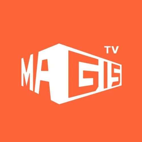 Magis TV 4.28 3 APK Gratis Descargar Nueva Versión