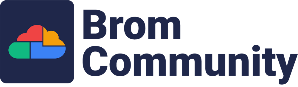 BromCommunity